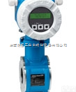 <em>德国</em>E+H<em>压力仪表</em>、<em>德国</em>E+H流量仪表、<em>德国</em>E+H物位仪表