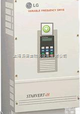 SV090iH-4VT  <em>原厂</em>LG<em>变频器</em>SV090iH-4VT