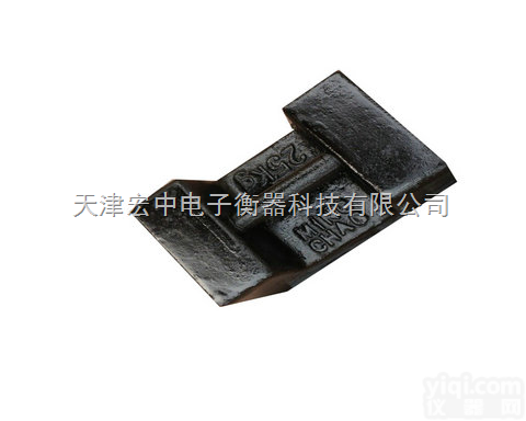 SCS  南昌25<em>千克</em>砝码制造《<em>长沙</em>25<em>千克</em>砝码图片》