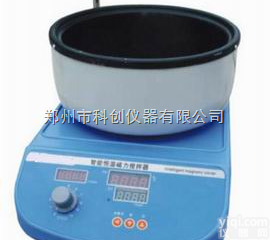 ZNCL-GS  130*60磁力<em>搅拌</em>加热锅|恒温加热<em>搅拌</em>器|磁力<em>搅拌</em><em>水浴锅</em>|磁力<em>搅拌</em>油...