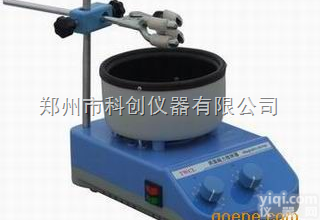 TWCL-G  <em>磁力搅拌</em>油浴锅|恒温<em>加热</em>搅拌器|<em>磁力搅拌</em><em>加热</em>锅|<em>磁力搅拌</em>水浴锅|