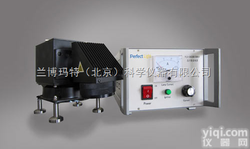 PLS-SXE300<em>氙灯</em>光源（光<em>催化</em>实验<em>氙灯</em>光源）