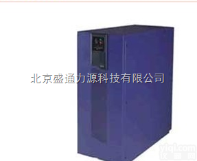 <em>梅兰</em>日兰 <em>UPS</em> DX6K 不间断<em>电源</em> 6KVA <em>UPS</em><em>电源</em> 6000...