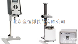 <em>粘度计</em>高温旋转<em>粘度计</em>便携式旋转<em>粘度计</em>高压泡沫<em>流变仪</em>，低剪切<em>流变仪</em>，工业...