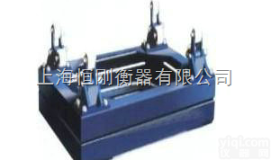 成都市<em>钢瓶</em>电子平<em>台秤</em>，崇州市<em>钢瓶</em>电子平<em>台秤</em>，