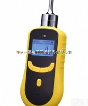 CJSKY-O2  便携泵吸式氧气检测仪、0-25%VOL、0-<em>30</em>%VOL、0-...