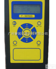 F-300  <em>甲醛和二氧化碳监测仪</em>  甲醛检测仪价格