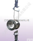 铝<em>蜂窝</em>板<em>剥离</em><em>夹具</em>