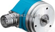 ATM60-AAA12X12  <em>施克</em>ATM60SSI<em>编码器</em>