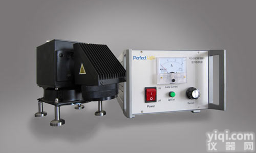 外照式<em>光源</em>_<em>紫外</em><em>光源</em>_氙灯<em>光源</em>300W<em>光源</em>