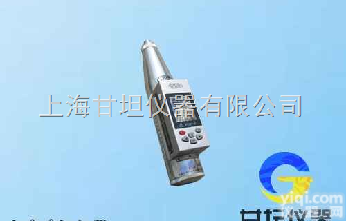 上海<em>回弹仪</em>_AT225-V<em>一体式</em><em>数显</em><em>回弹仪</em> 工厂