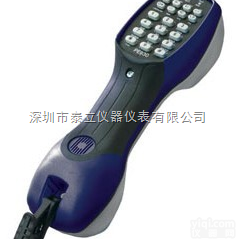 PE930  美国Tempo<em>网络通信</em>PE930<em>电话</em>测试工具