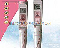 milwaukeech—EC59米克<em>水质</em>/超<em>小型</em>EC/TDS/Temp...