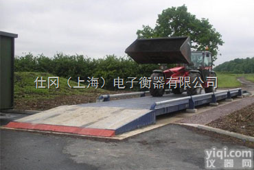 SCS-SG  佛山80吨<em>数字式</em>地磅<em>价格</em>,江门100吨电子汽车衡,台山<em>数字式</em>车辆衡厂家
