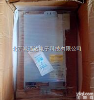 <em>SDCS</em>-PIN-205B  <em>SDCS</em>-PIN-205B <em>现货</em>出售