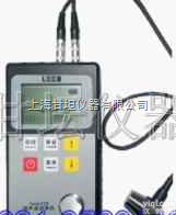 AH320超声波<em>测厚仪</em>_修正<em>测厚仪</em>厂家_<em>存储</em>超声波<em>测厚仪</em>
