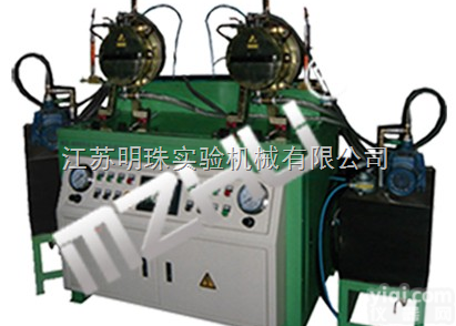 MZ-4005Cn<em>泥水</em>型<em>油封</em>旋转性能<em>试验机</em>