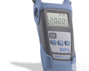 <em>FPM</em>-302X  <em>FPM</em>-302X<em>光功率计</em>