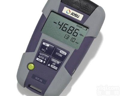 <em>OLP</em>-34/<em>OLP</em>-35/<em>OLP</em>-38  <em>OLP</em>-34/<em>OLP</em>-35/<em>OLP</em>-38<em>光功率计</em> 北京汇海科技