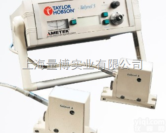 Talyvel 5 <em>电子</em><em>水平仪</em>  Talyvel 5 <em>电子</em><em>水平仪</em>