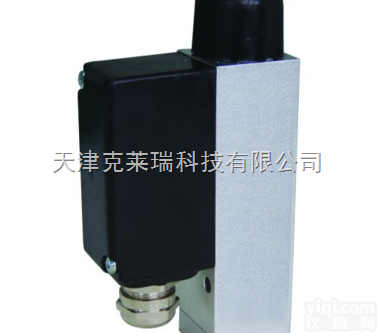 张家界小型压力<em>控制器</em>,<em>益阳</em>压力开关供应