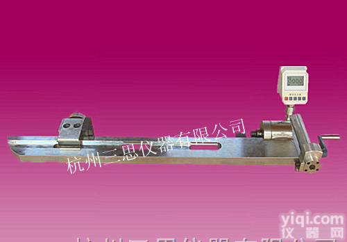 杭州<em>JY</em>-1<em>混凝土</em>剪压仪，<em>混凝土</em>强度剪压仪厂家，<em>混凝土</em>剪压法