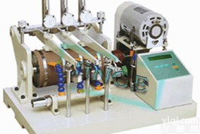 SG-P01k <em> NBS橡胶磨耗试验机</em>,NBS橡胶磨耗试验机厂家