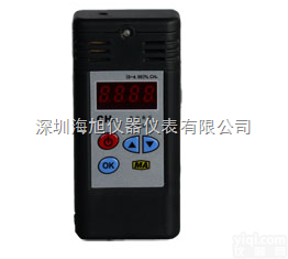 JCB4  JCB4<em>智能型</em><em>甲烷检测仪</em>|卓安JCB4<em>甲烷检测仪</em>