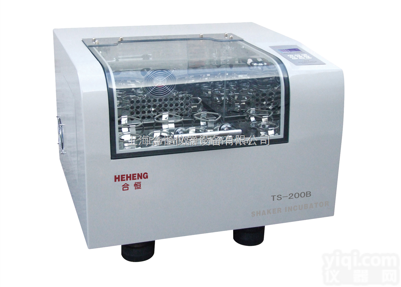 TS-100C<em>恒温</em>振荡器 振荡<em>培养箱</em> 上海<em>恒温</em><em>摇床</em> 台式<em>摇床</em>