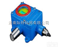RBT  二氧化碳<em>报警器</em> 采用<em>红外</em>线传感器使用寿命长