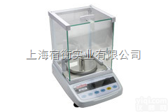 setra<em>电子天平</em>BL-4100F，西特BL-4100F天平价格