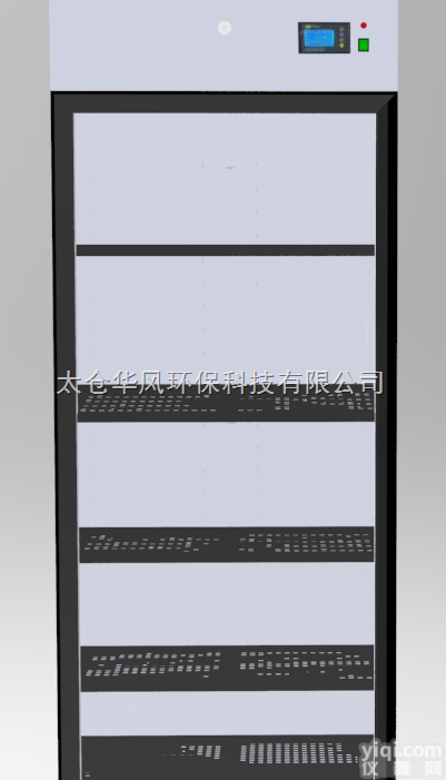 NS800  净气型<em>药品</em>柜 无管式储药柜 <em>管道</em>过滤式<em>药品</em>柜