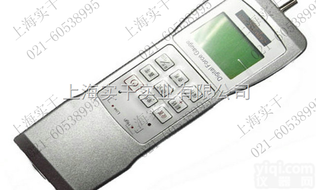 <em>数字</em>推<em>拉力</em>计  <em>200</em>0kg<em>数字</em>推<em>拉力</em>计市场价格