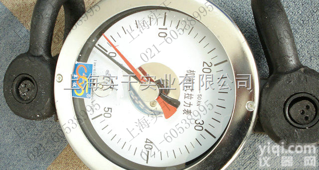 <em>机械式</em>推拉力计  <em>广西</em><em>机械式</em>推拉力计低价