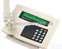 Eutech pH<em>2100</em>  优特水质专卖/高级<em>智能型</em><em>离子计</em>