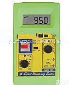 milwaukeech—SMS510米克<em>水质</em>/ORP<em>控制器</em>/便携式氧化...