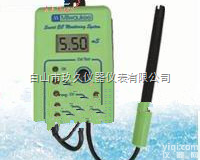 milwaukeech—SMS415米克<em>水质</em>/TDS<em>监控</em>器/TDS测试...