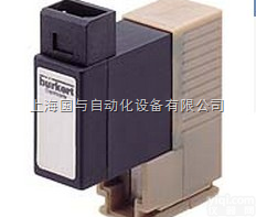 BURKERT<em>宝德</em>6604<em>电磁阀</em><em>耐腐</em>蚀