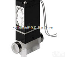 BURKERT<em>宝德</em>6606<em>耐腐蚀</em>