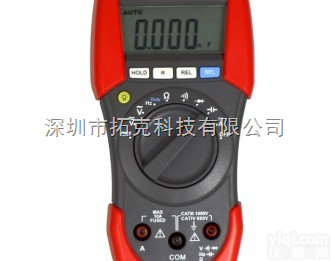 <em>TM</em>-86  台湾tenmars泰玛斯<em>TM</em>-86<em>三用</em><em>电表</em><em>TM</em>86万用表