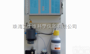 Aquacon LC  德国欧克进口Aquacon LC <em>硬度</em><em>控制器</em>