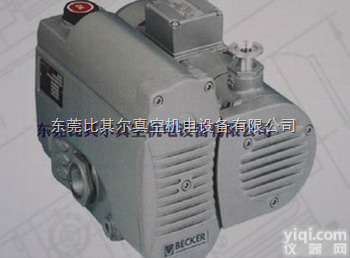 U4.250  进口<em>真空泵</em>维修<em>贝克</em>U4.250<em>真空泵</em>维修保养
