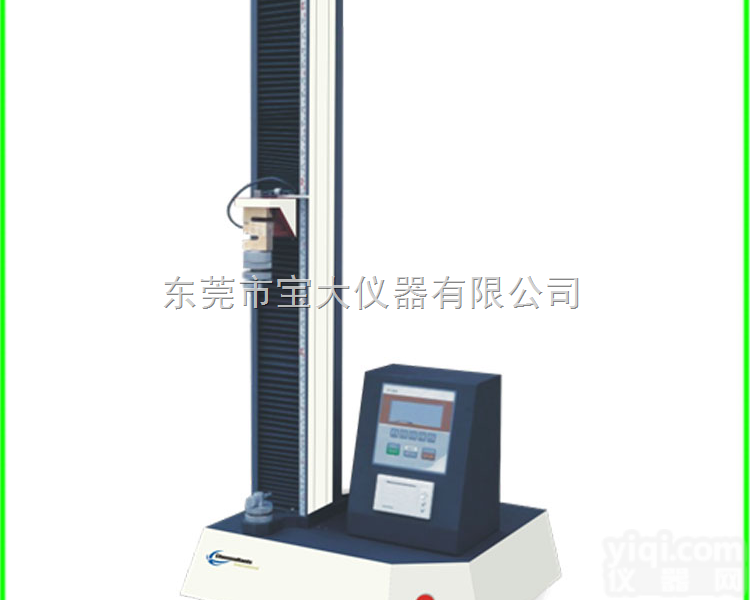 <em>标签</em><em>粘性</em><em>测试仪器</em>,宝大胶粘带测试仪