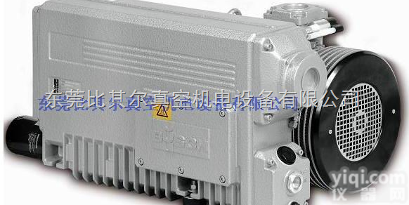 BKV0302  东莞<em>进口</em>台湾BKV0302<em>进口</em><em>真空泵</em>销售<em>维修</em>