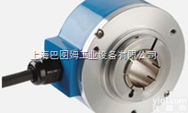 DGS35  <em>施克</em>DGS35<em>编码器</em>