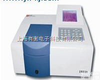 <em>H500033</em>  <em>分光光度计</em>723