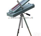 <em>CQY-150型U形倾斜压差计</em>