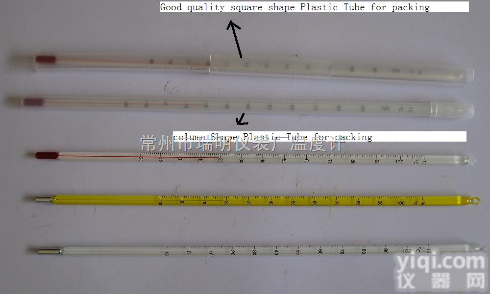 WNG-01  WNG-01<em>玻璃棒</em>水银<em>温度计</em>