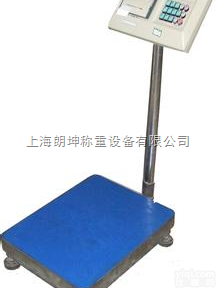 LK-TCS  30kg打印<em>电子</em><em>台秤</em>，<em>热敏</em>纸打印<em>电子</em><em>台秤</em>