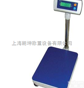 LK-TCS  立杆计数电子<em>台秤</em>，<em>厦门</em>立杆<em>电子秤</em>